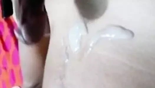 Kamera web kamerası