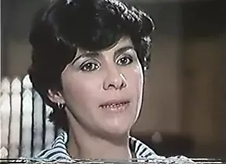 Tam tedavi