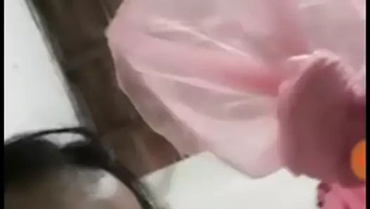 Facecast'te sıcak canlı