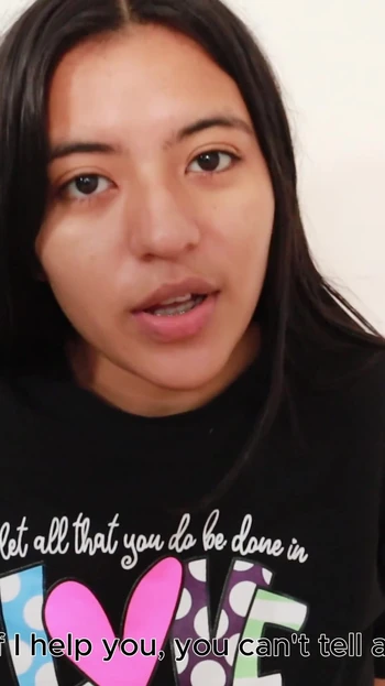 Захватывающий момент из "Неверная университетская девушка трахается со своим партнером, когда они учатся"