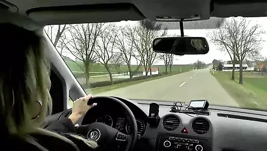 Julia Pink - rüyalar gerçek oluyor - bölüm 5