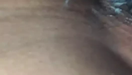 bu iyi bir boşalmak oldu