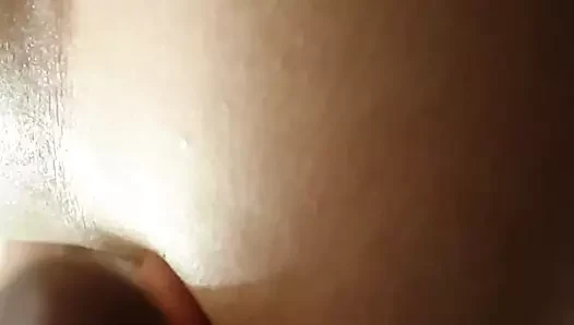 Ev
