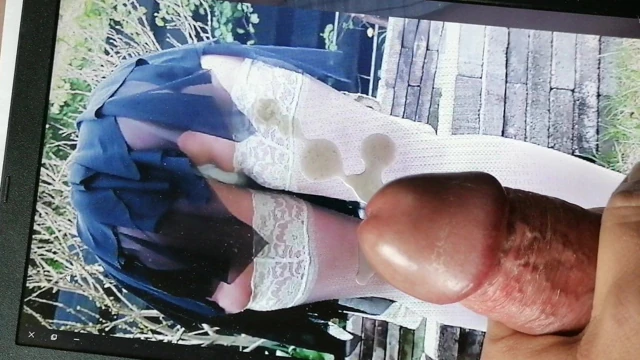 Mere salope cul ass suceuse
