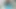 Şaşırtıcı esmer fotoğraf çekiminde becerdin