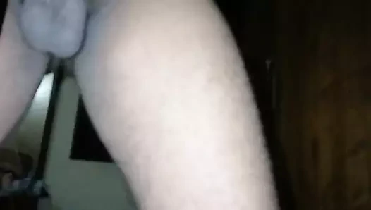 Ateşli Hintli aktris Anne - masum genç öğrenciyle göt sikişi! İnanılmaz ateşli seks