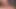 Seksi sarışın kaltak sert amcık sikişinin ardından dölleniyor