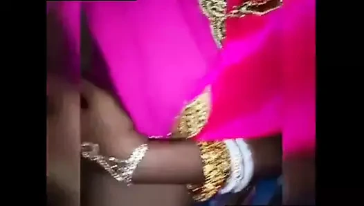 Bugün özel-sexy boudi sert koca tarafından becerdin