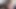 Mutlu oral seks günü! Kutlama yapalım - sanal gerçek porno