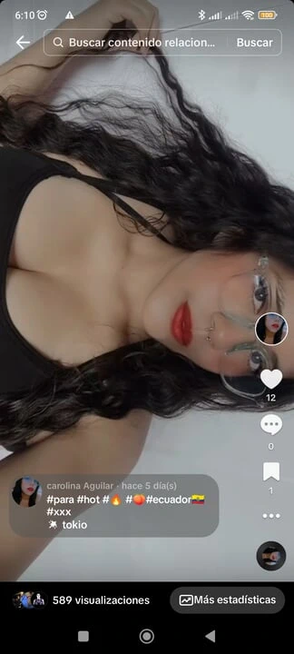 Üvey kuzenim beni çok iyi sikiyor 😋