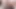 Derin yapay penis sikme itibaren lezbiyen kızlar
