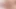Zinde sarışın orta yaşlı seksi kadın angie bloom anal sikiş festivalinde götten amına götten ağza