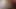 Kıvrımlı taylee wood ve seksi lilly bella birbirlerini yalıyor, sonra yeni satın aldıkları şeylerle oynuyorlar - gerçeklik kralları