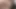 OLGUN SEKSI IÇ ÇAMAŞıRLı ORTA YAŞLı SEKSI KADıN SENIN IÇIN BAŞTAN ÇıKARıYOR, SOYUNUYOR VE MASTÜRBASYON YAPıYOR