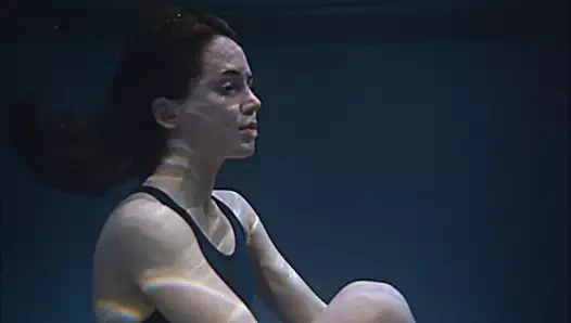 Eliza dushku - '' oyuncak bebek evi '' s1e14