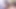 Taylandlı masöz orta yaşlı seksi kadın topun boşalana kadar spermini boşaltacak.