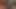 LETSGODIRTY.COM - Rocky bumst sie einfach weg