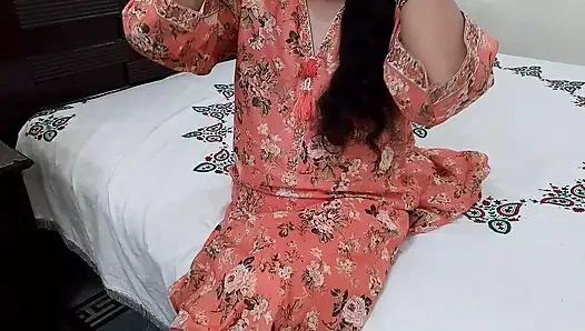 Sonunda ateşli kız arkadaş özel olarak buluşmayı kabul etti