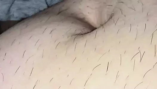 Üvey anne üvey oğlunun kucağına sakso çekiyor ağzına boşalana kadar sikine sakso çekiyor