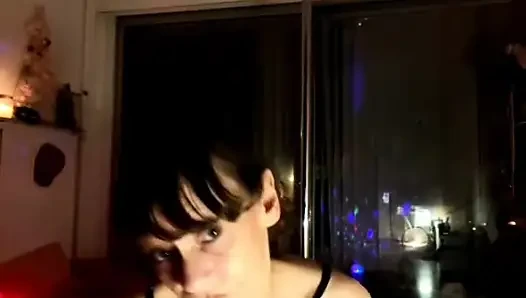 Dansçı