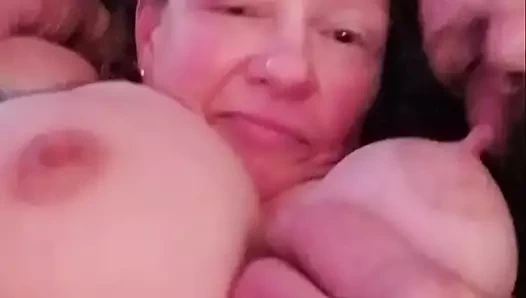 Meme zamanı, oynamak ister misin?