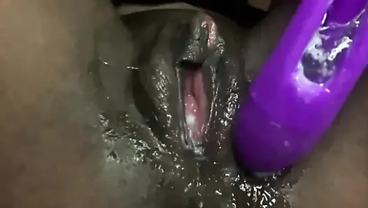 Madrasta sexy fodendo com seu enteado