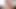 VISIT-X Nettes Girl mit steifen Nippeln will deinen Schwanz