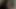 Louise barnes - siyah yelkenler s01e04 (2014)