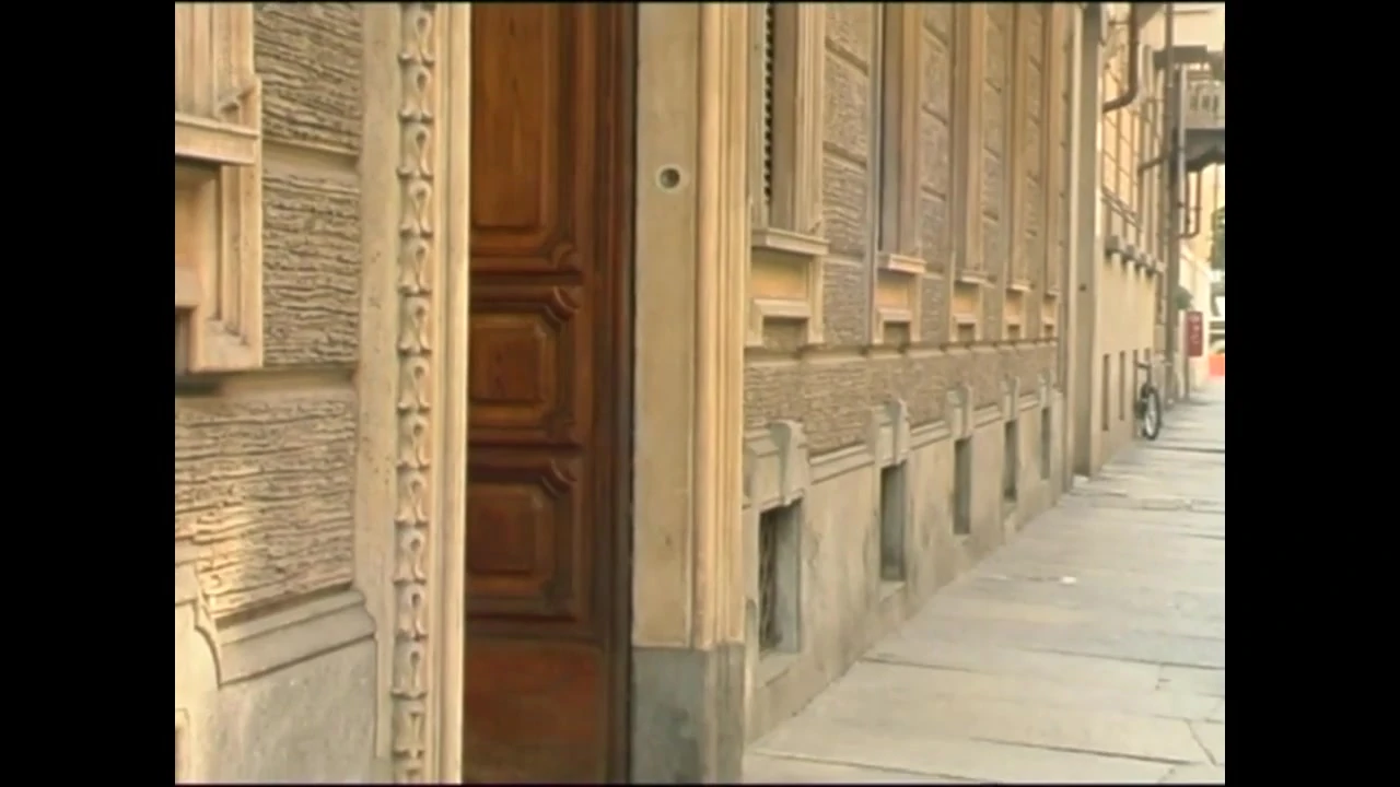 कॉस्टरेट ए सबाइर !! (पूरी फिल्म)