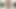 Tori Black solo mastürbasyonun muhteşem sahnelerinde
