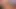 File kıyafetli hatun külotlu çorap yırtıyor ve tıraşlı amına dildo sokuyor