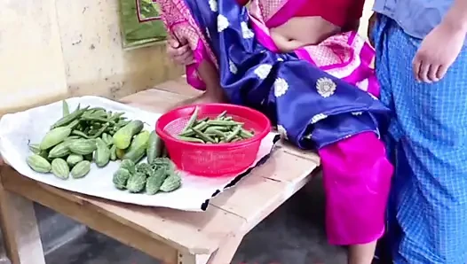 Oğlan ve oğlan ve kız ve romantizm