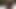 Tombul sürtük kedi vurma eylem ile tamirci eğlendirir
