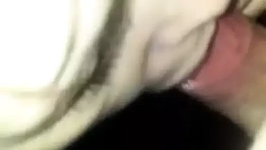 beni cumming içinde ağız