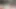 Çaresiz Amerikalı rüyasıyla işim bitti yemini etti... Bu zenci bana bu kuralı çiğnedi