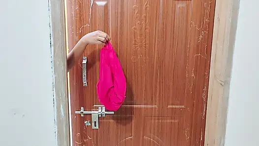 Mere piyaari bindu bhabhi ki sex secret