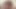 baştan çıkarıcı orta yaşlı seksi kadınlar iç çamaşırlı baştan çıkarıyor