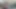 Web kamerası orta yaşlı seksi kadını mastürbasyon yaparken yakalıyor