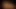 File striptizci