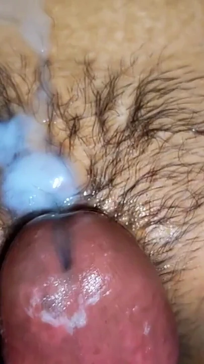 Hintli rajasthani kız neha hızla sikişen amına döl atıyor ve süt çıkarıyor | Klip 1