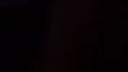 cojiendo en un lugar de encuentros