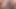 Nine melek kırmızı ayakkabılar dildo siyahlıyor, amcık yalıyor ve misyoner sikişiyor 1 16 22