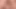 Asyalı orta yaşlı seksi kadın ateşli evli kadın Airu Oshima ile dölleme seksi: iki genç adamın arzularını tatmin ediyor