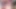 Latin sürtük amcık yalarken dildoyla sikiliyor