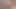 Mercy 7 - overwatch sfm ve blender porno derlemesi
