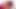 Orta yaşlı seksi kadın- orta yaşlı seksi kadın dana levy airbnb konuğu sakso talep ettikten sonra yarak emiyor