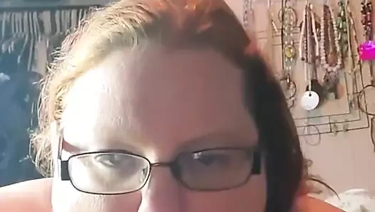 Senin olmasını ister misin?