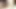 Seksi esmer hatun bakış açısıyla iyi göğüslerini sikiyor