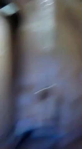 Pakistanlı büyük göğüs yenge