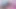 İspanyol sarışın Afrikalı Irujo sakso ve boşalma - sert oyuncu seçmeleri testi